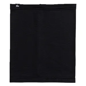 Quiksilver Casper Neck Warmer