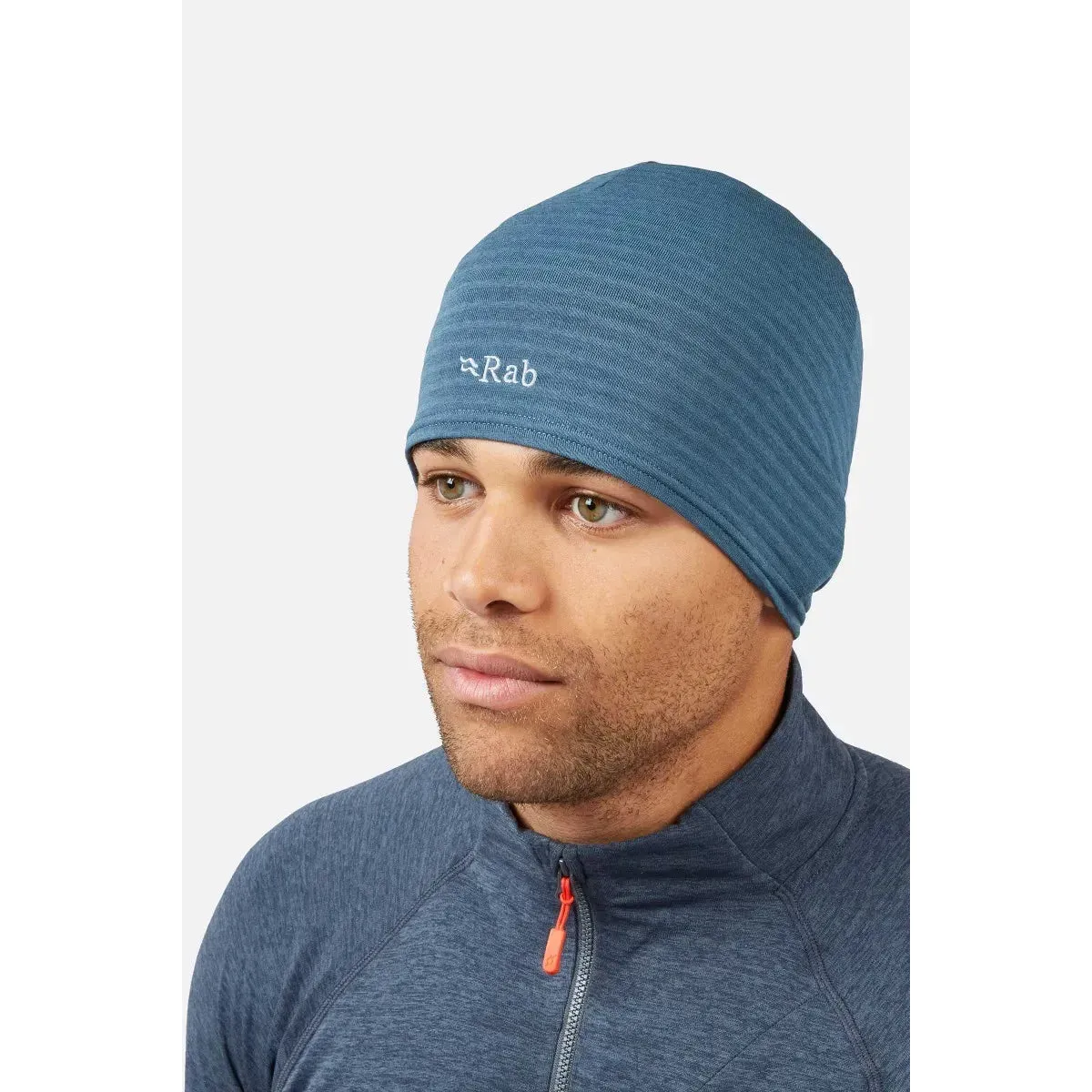 Rab Filament Beanie