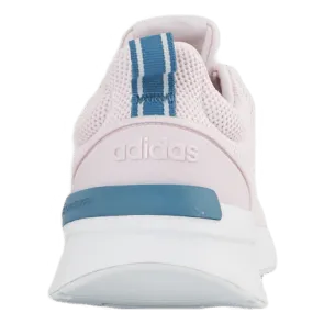 Racer TR21 Shoes Almost Pink / Almost Pink / Cloud White