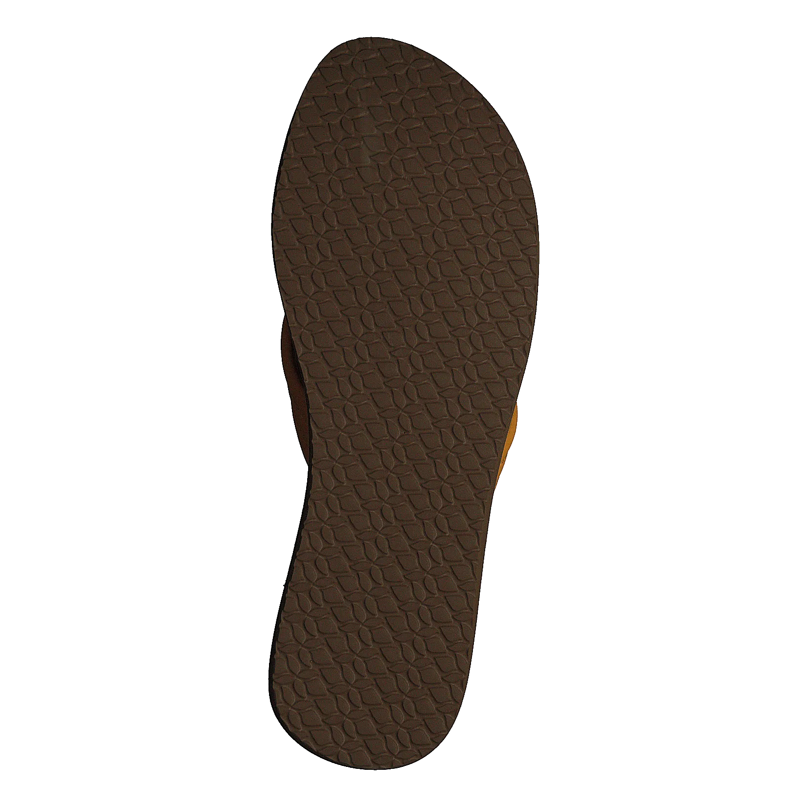 Reef Cushion Breeze Saffron
