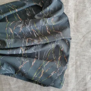 Restio Headwear Scarf