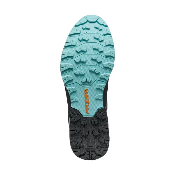 Ribelle Run XT GTX W