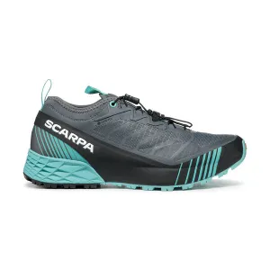 Ribelle Run XT GTX W