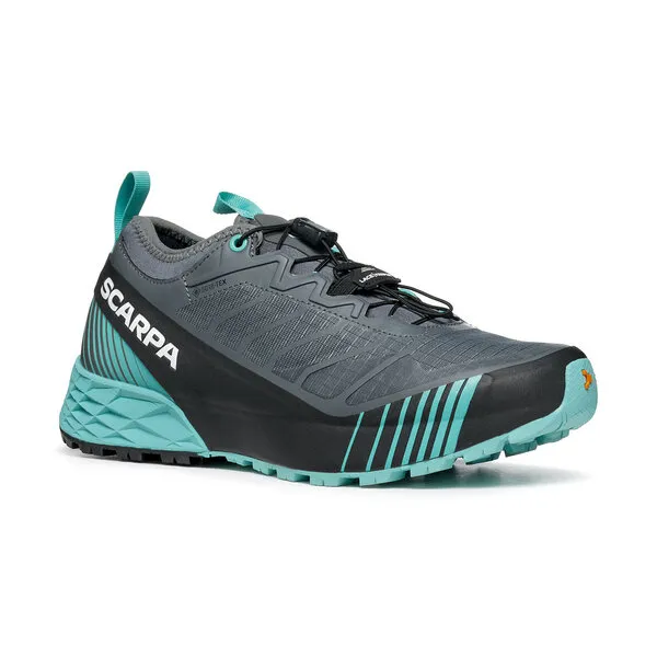 Ribelle Run XT GTX W