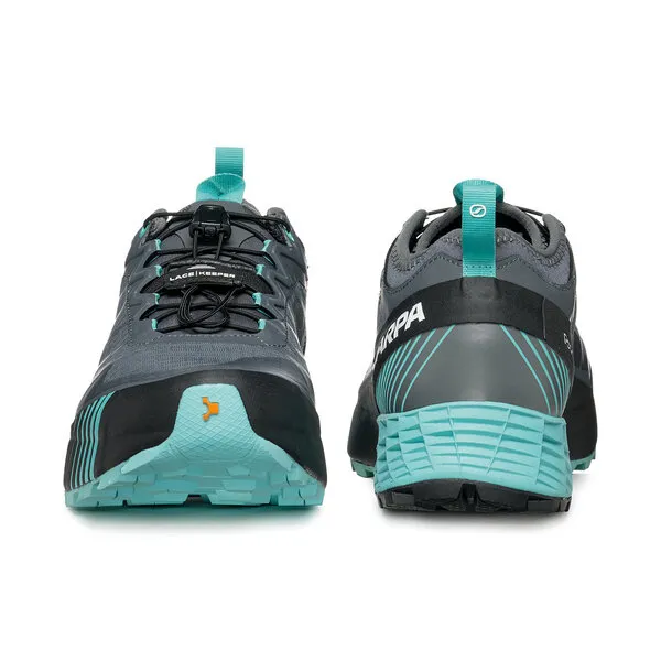 Ribelle Run XT GTX W