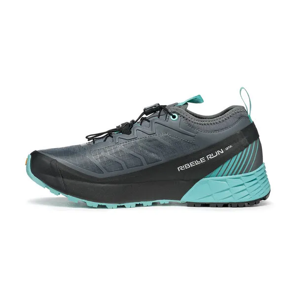 Ribelle Run XT GTX W