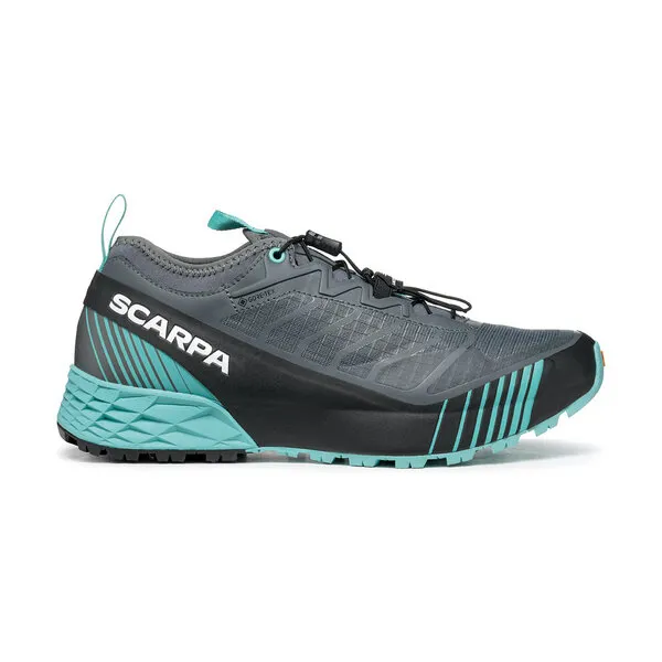 Ribelle Run XT GTX W