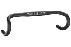 Ritchey WCS Logic Curve Road Bars /  Drop Bars - 31.8mm - 44cm / 440mm