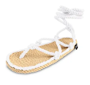 Romano Camel White