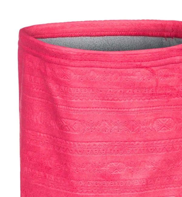 Roxy Cascade Collar