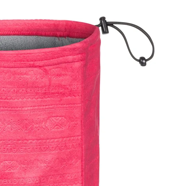 Roxy Cascade Collar