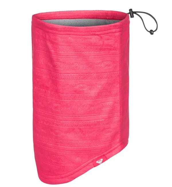 Roxy Cascade Collar