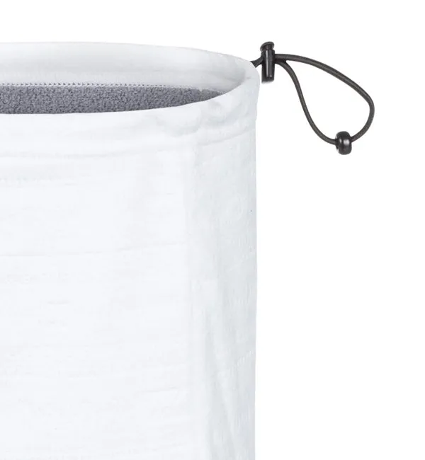 Roxy Cascade Collar