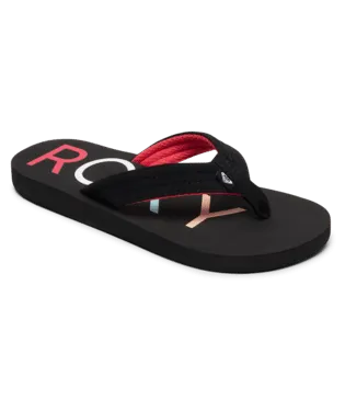 Roxy RG Vista III Sandal