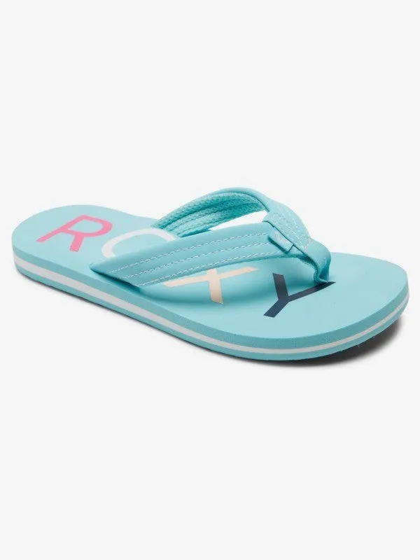 Roxy RG Vista III Sandal