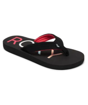 Roxy RG Vista III Sandal