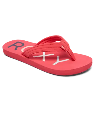 Roxy RG Vista III Sandal