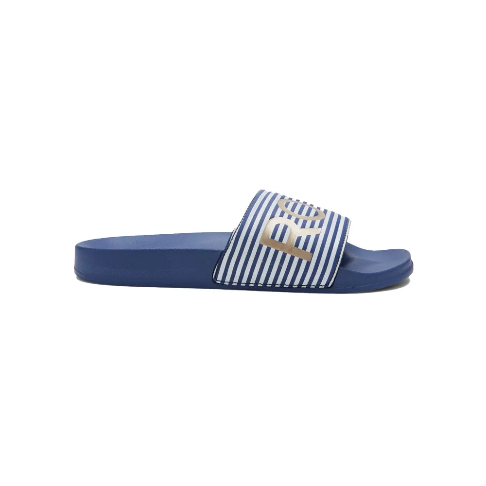 Roxy Slippy II Sandals