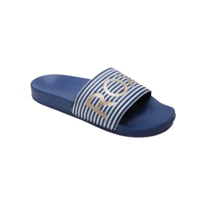 Roxy Slippy II Sandals