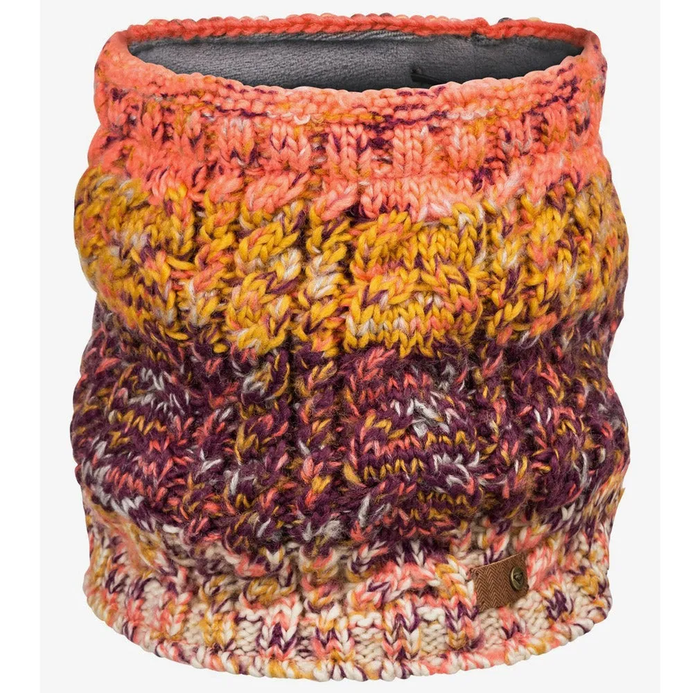 Roxy Telma Block Collar