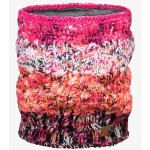 Roxy Telma Block Collar