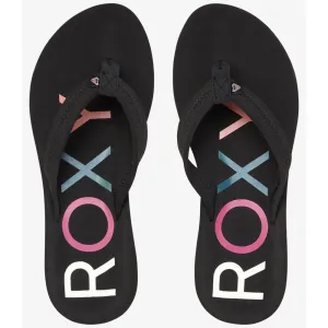 Roxy Vista III Flip Flops