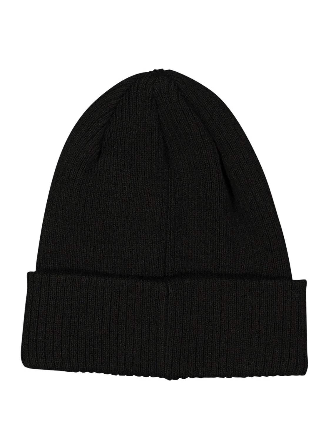 RVCA Ladies Badge Beanie