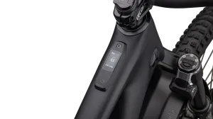 S-Works Turbo Levo SL LTD