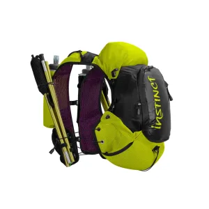 Sac d'Hydratation & de Portage 12 Litres "EKLIPSE"