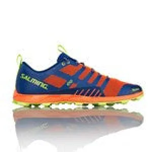 Salming OT Comp Womens
