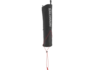 Salomon Custom Quiver