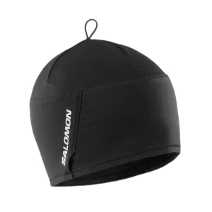 Salomon Winter Training Beanie
