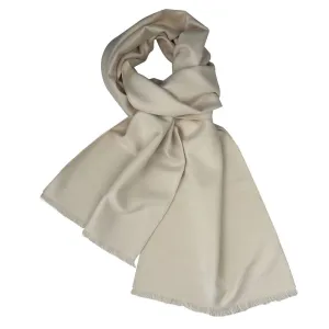 Sandisfield Scarf