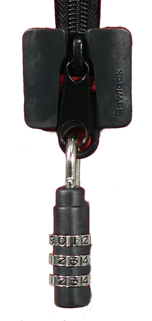 Satchel Padded - Small