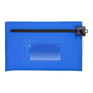Satchel Padded - Small