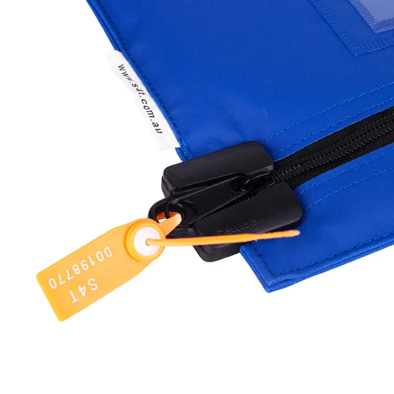 Satchel Padded - Small