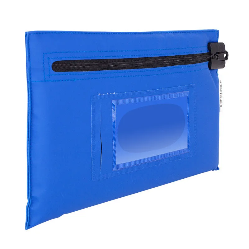 Satchel Padded - Small