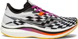 Saucony Endorphin Pro 2 Womens