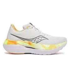 SAUCONY ENDORPHIN TRAINER WOMEN