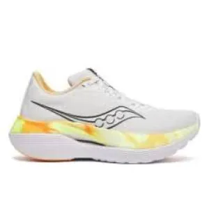 SAUCONY ENDORPHIN TRAINER WOMEN
