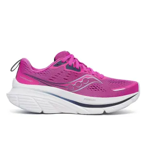 Saucony Womens Guide 18 Running Shoe