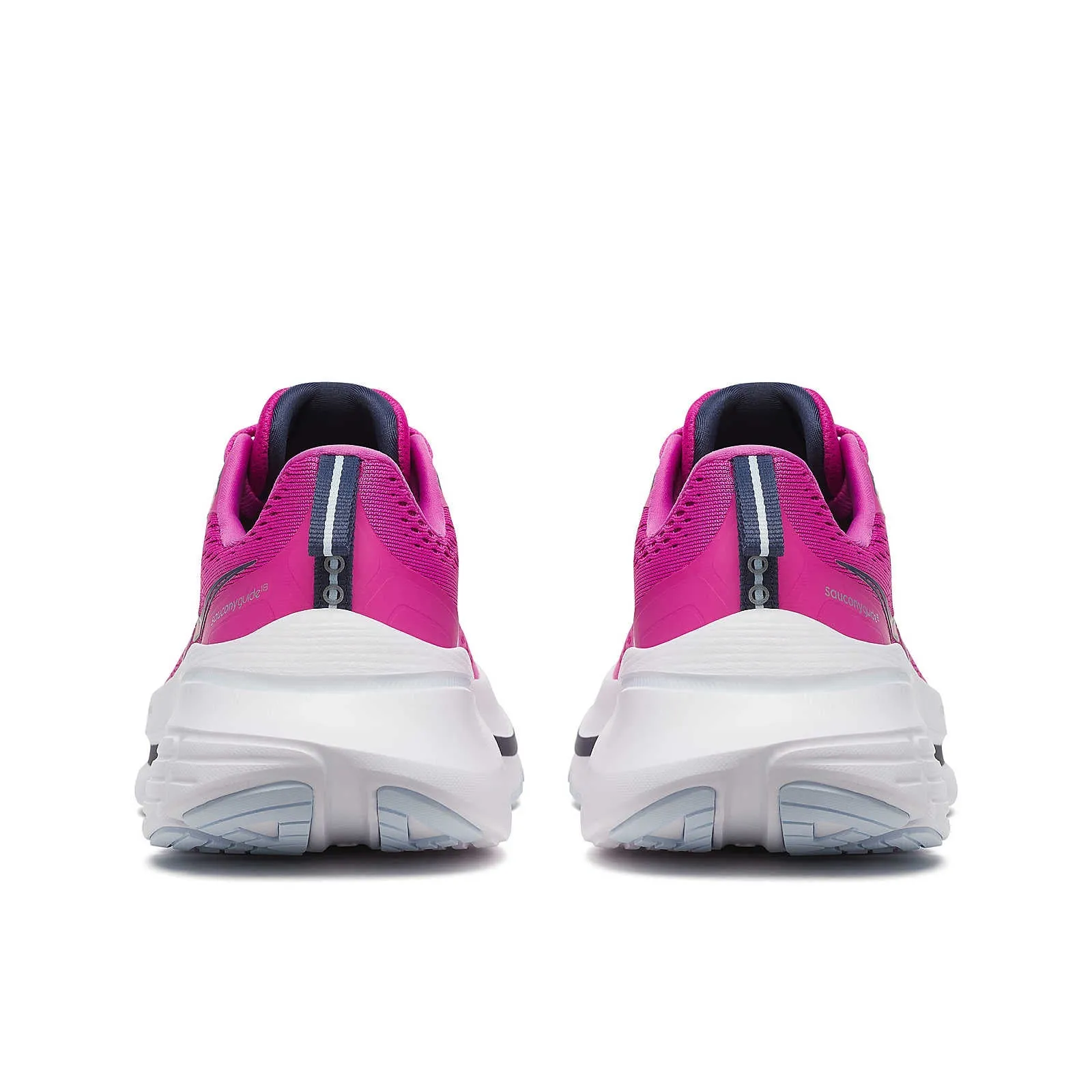 Saucony Womens Guide 18 Running Shoe