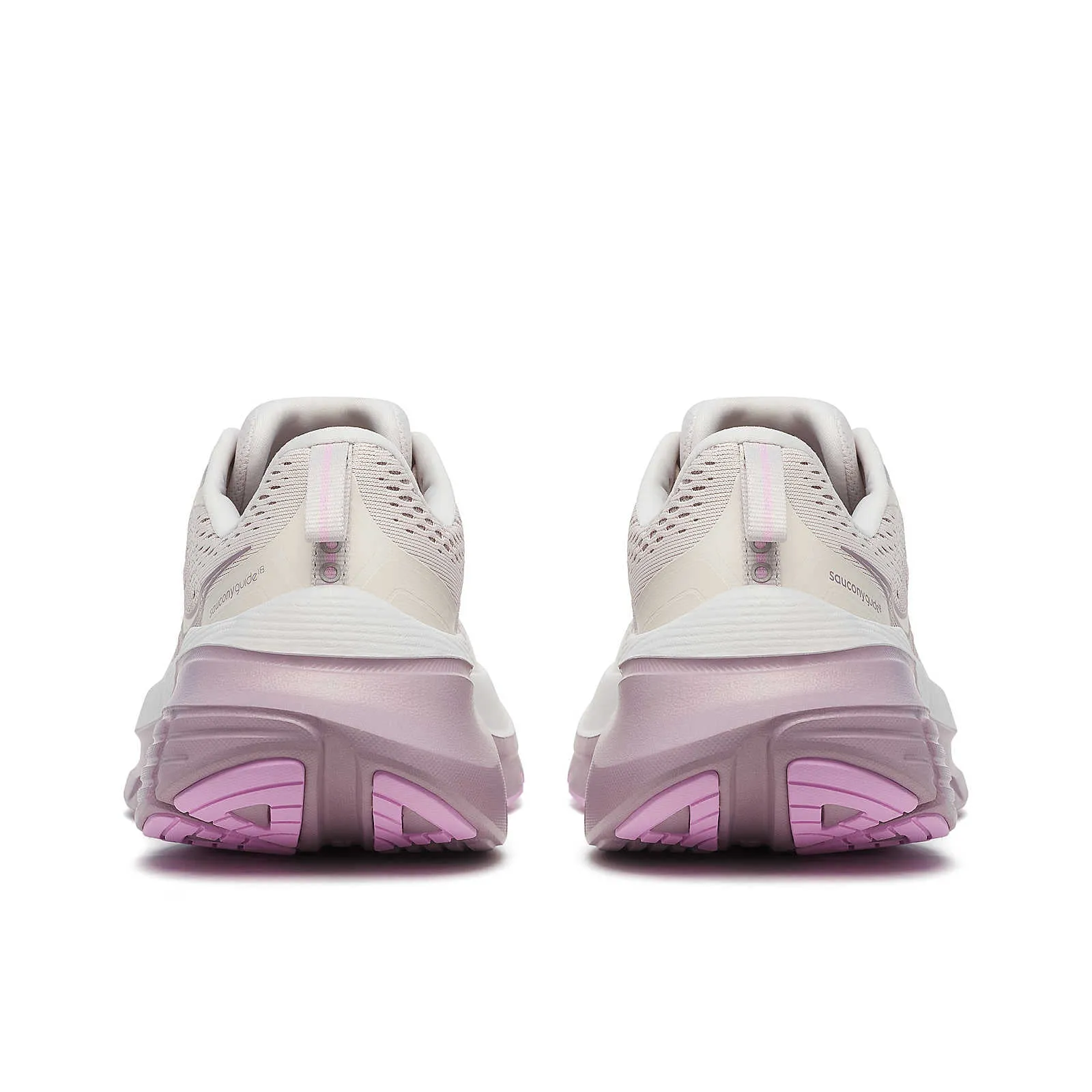 Saucony Womens Guide 18 Running Shoe