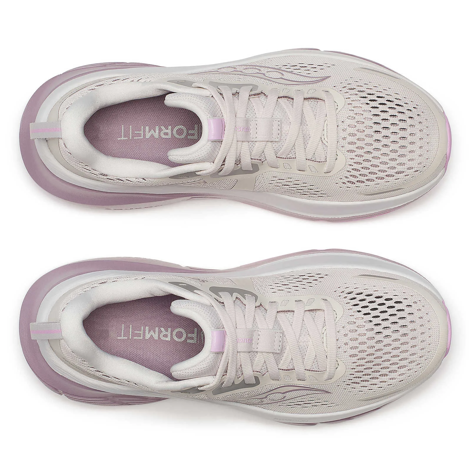 Saucony Womens Guide 18 Running Shoe