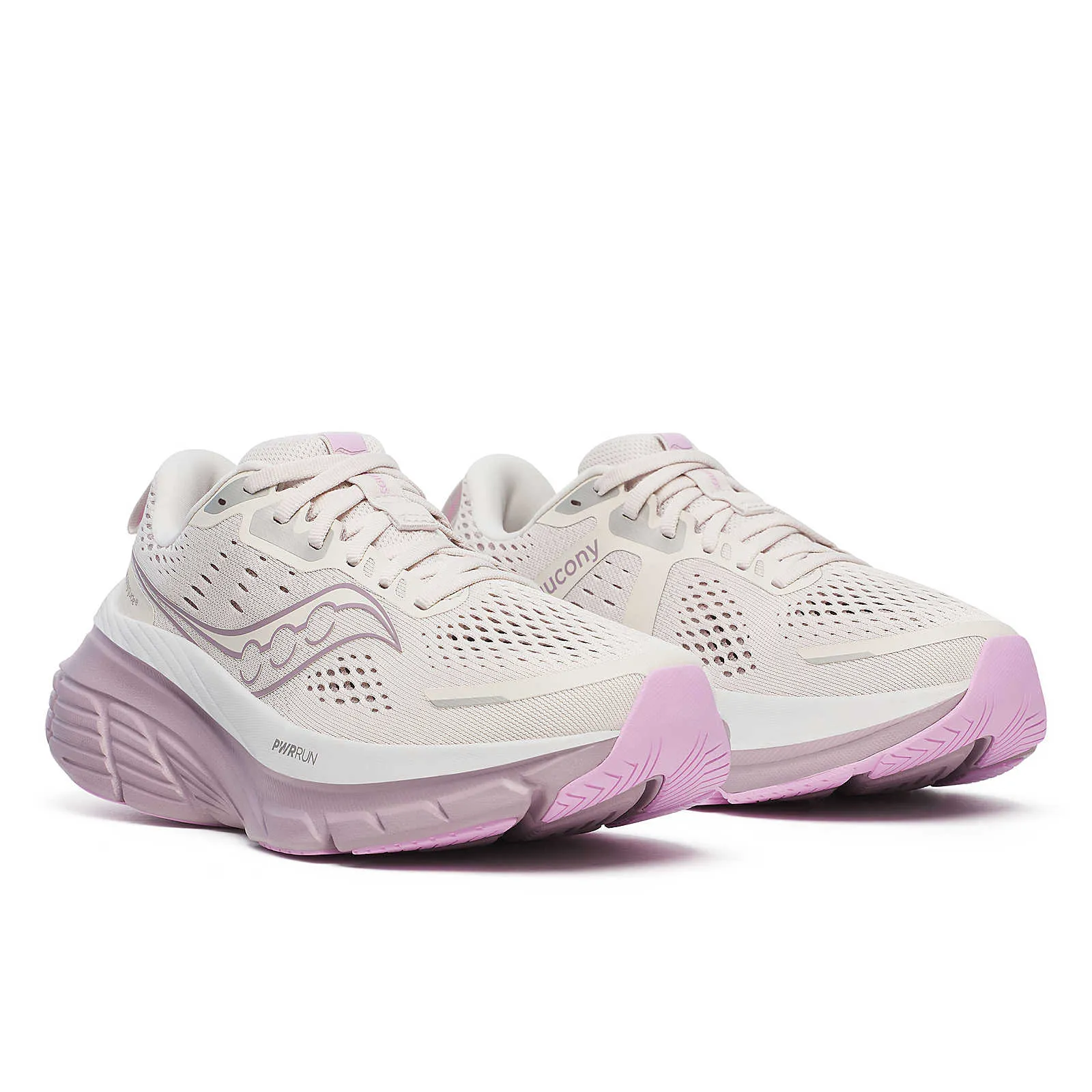 Saucony Womens Guide 18 Running Shoe