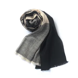 SCARF - CASHMERE