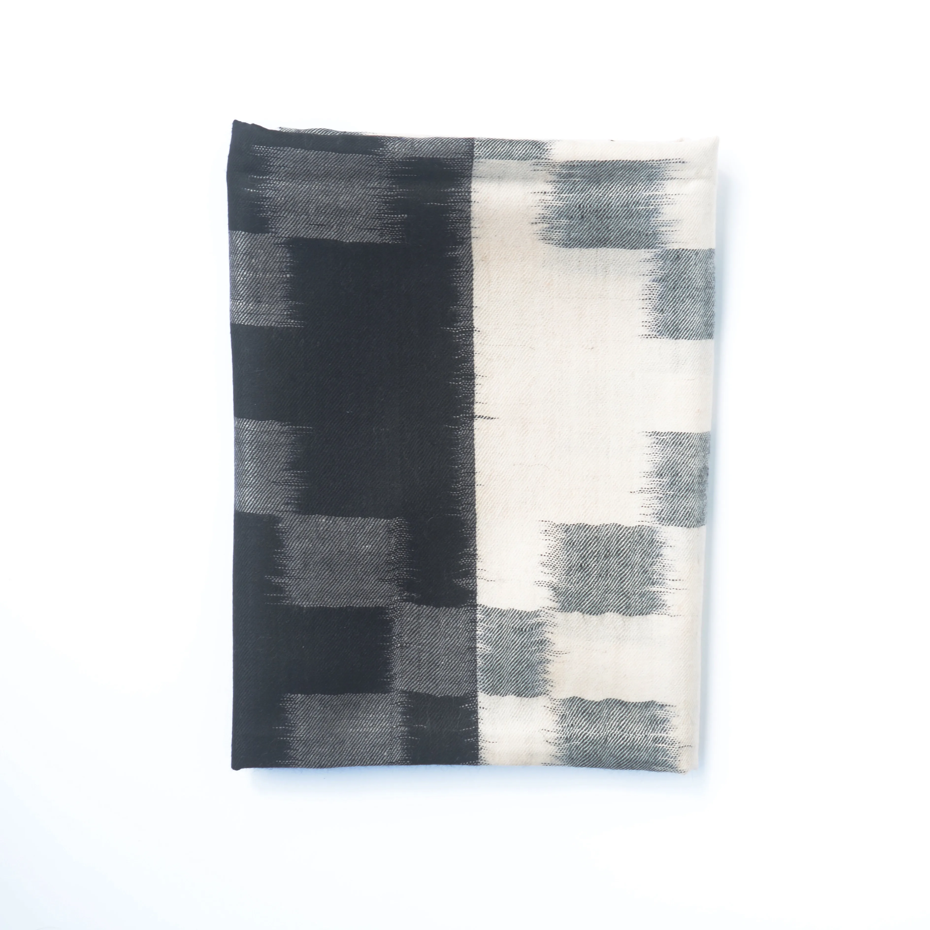 SCARF - CASHMERE