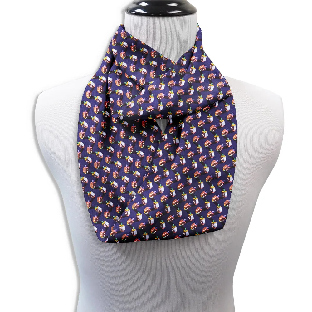 Sevivon - Infinity Scarves