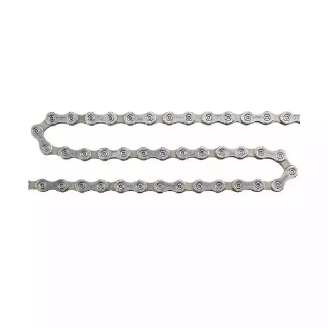 Shimano 10 Speed CN-HG54 Deore MTB Road Chain