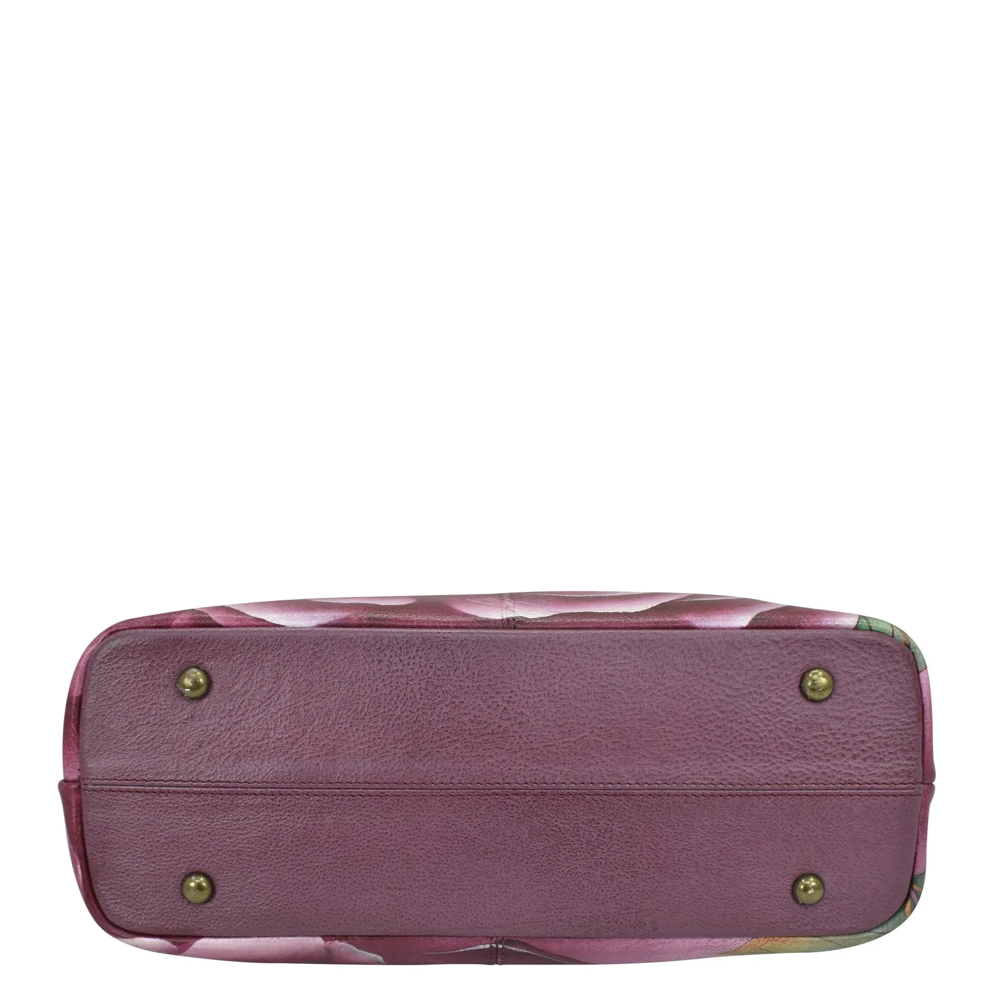 Shoulder Satchel - 8397